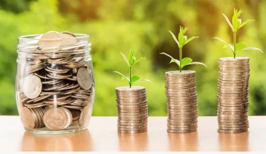 疫情期理财的思路,疫情期间每个人应该做点什么