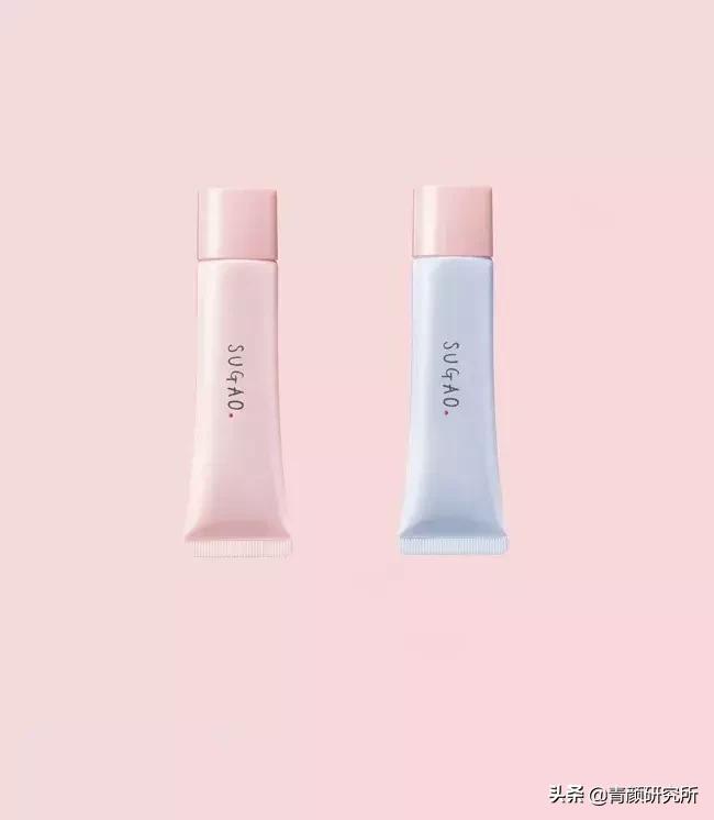 屈臣氏里有哪些值得回购,屈臣氏回购洗发露推荐