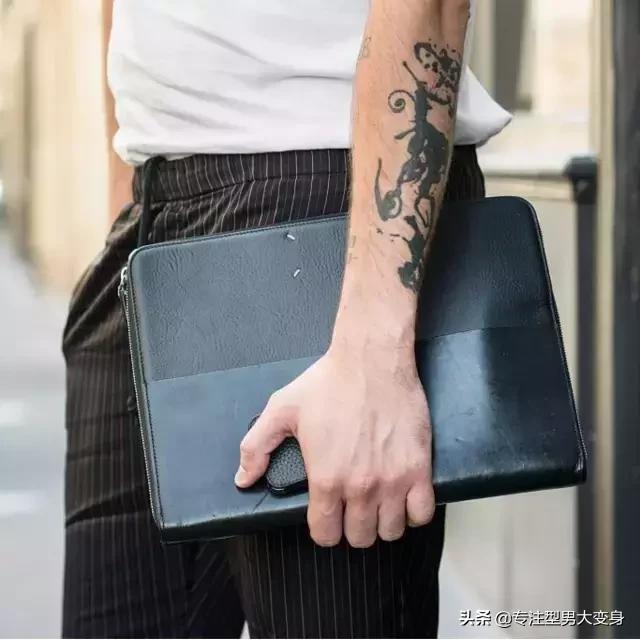 男包有什么推荐吗,男包千万别瞎买
