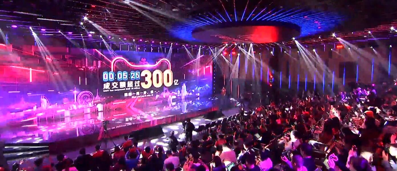 双11前运营干货分享,双11运营复盘