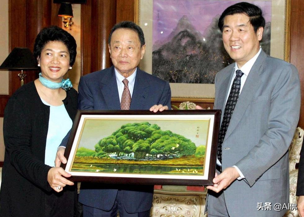 全球50个国家地区首富,全球最穷50个国家排行榜