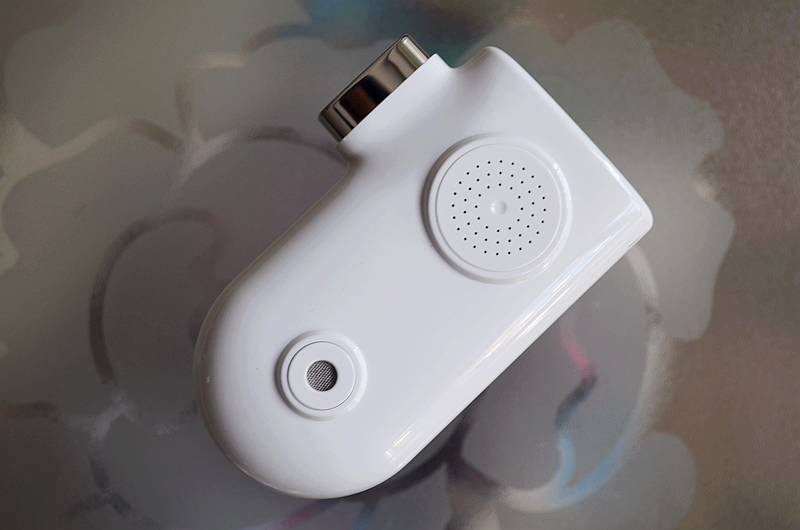 飞利浦净水龙头有用吗值得买吗,飞利浦净水龙头哪种好