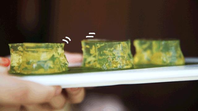 厦门香格里拉酒店中餐,厦门茶点香格里拉