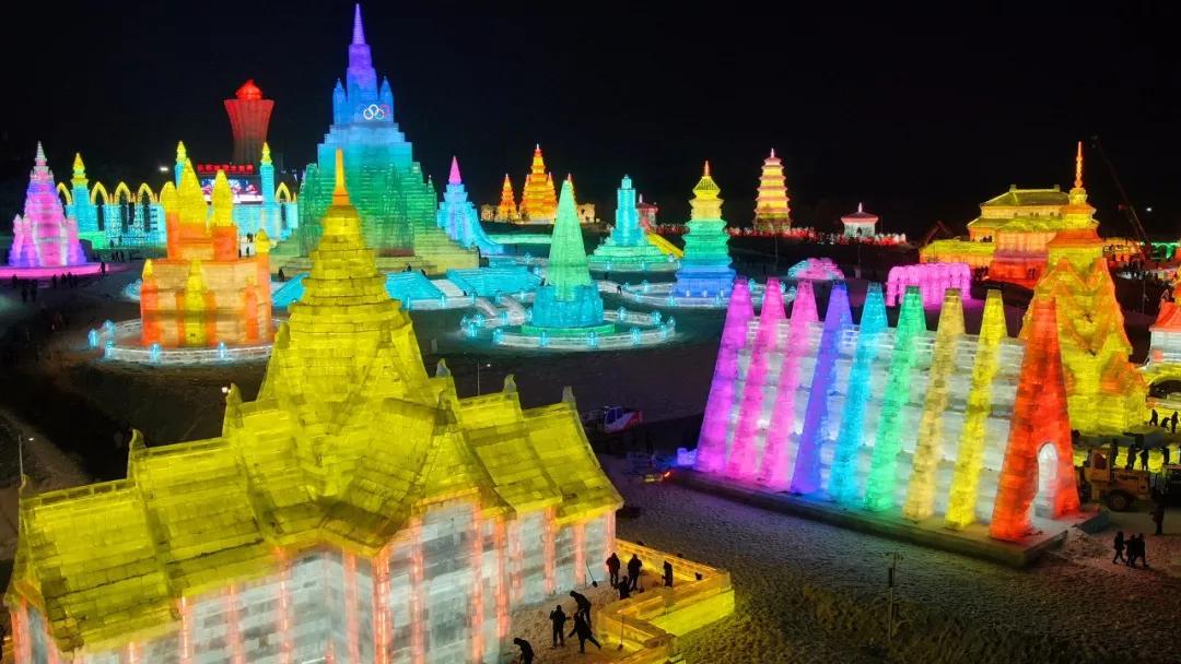 东北三省最适合宜居的城市,东北三省宜居养老城市