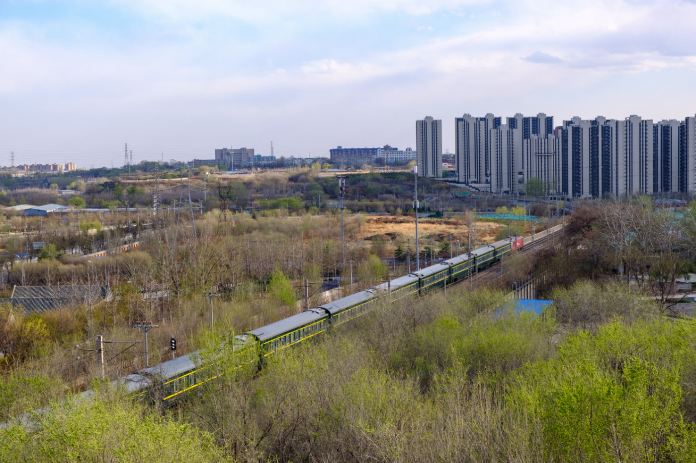 富士XT30+18-55套机开箱、使用初体验