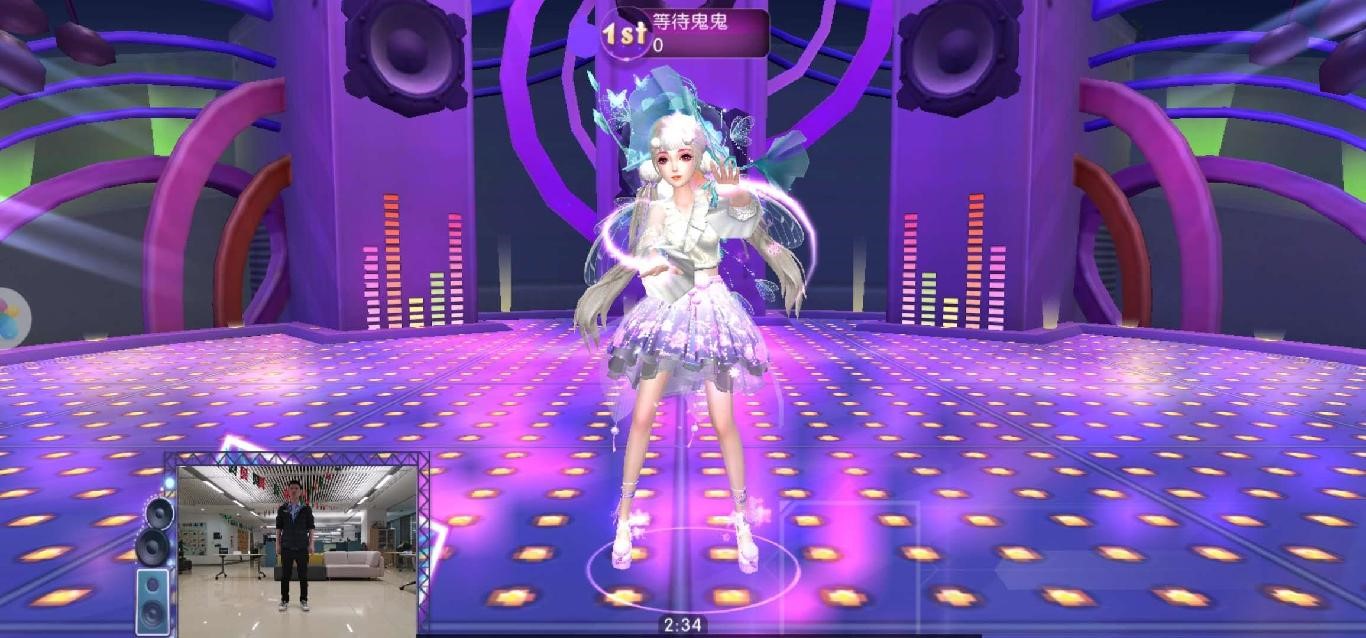 荣耀v20黑科技怎么玩,现在的荣耀v20