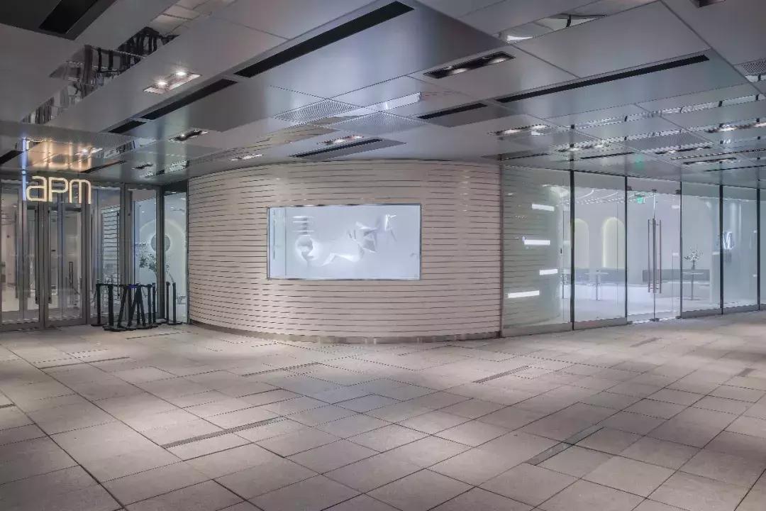 ladym新品,ladym春节澳门