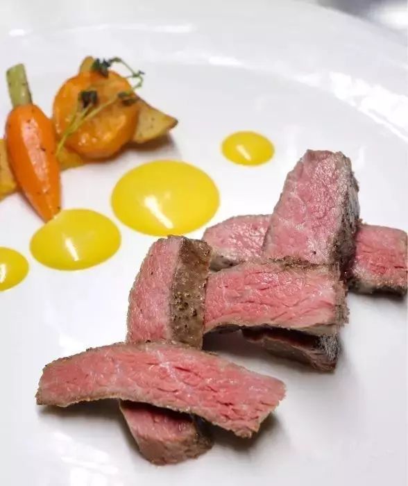 福州最贵的自助餐厅排名,福州最贵餐厅融侨