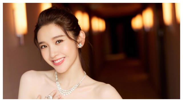 张馨予网购被骗,唐艺昕张馨予