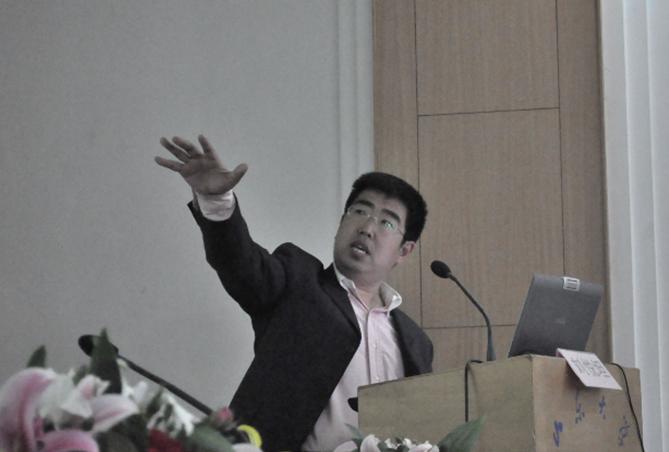 错位创新,错位创新是啥意思