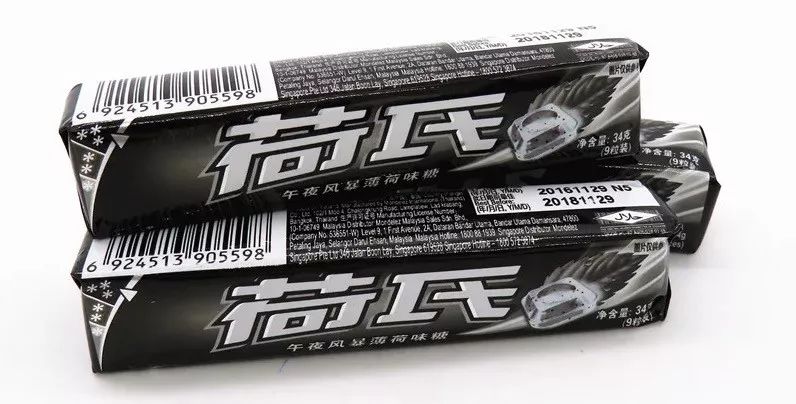 吃薄荷糖上瘾怎么回事,吃薄荷糖上瘾对身体有什么不好