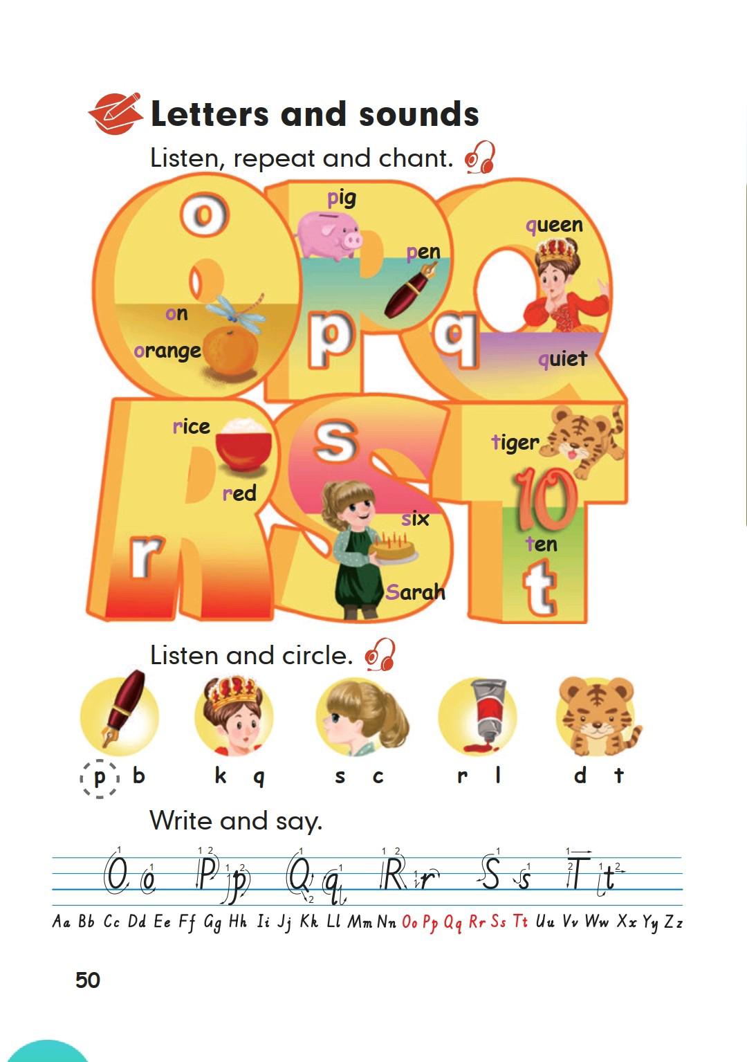 人教版pep三年级起点,北师大三年级英语上册三单元单词