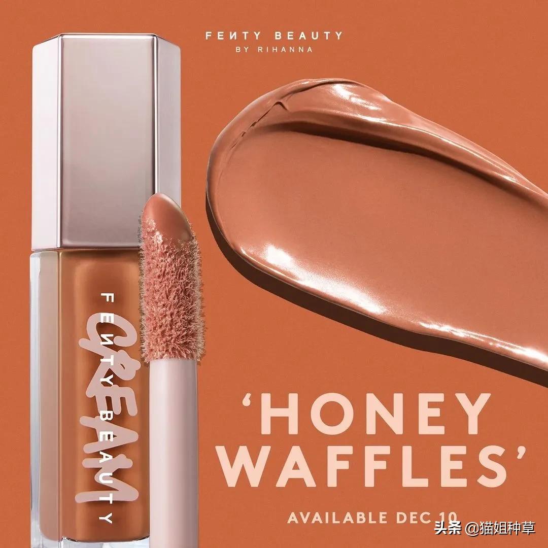 植村秀口红peachmartini,植村秀限量口红红管