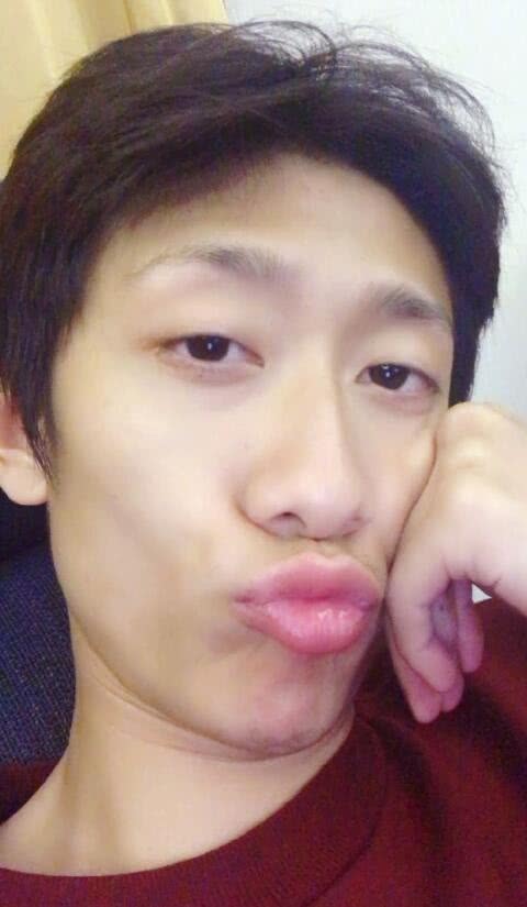 杨紫给张一山庆生了什么文案,张一山为杨紫全部庆生文案