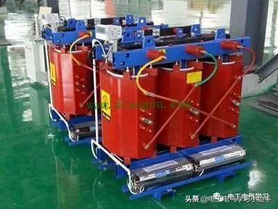 有载分接开关的调压范围是多少,有载调压开关怎么调