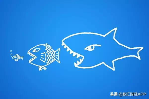 华尔街之狼卡尔伊坎,华尔街独狼操盘术