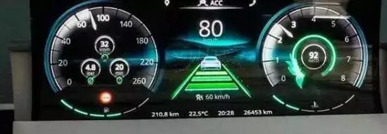 全球汽车内外饰供应商排名,中国汽车外饰件十大供应商