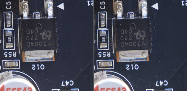 索尼alpha1相机评测,索尼alpha微单评测