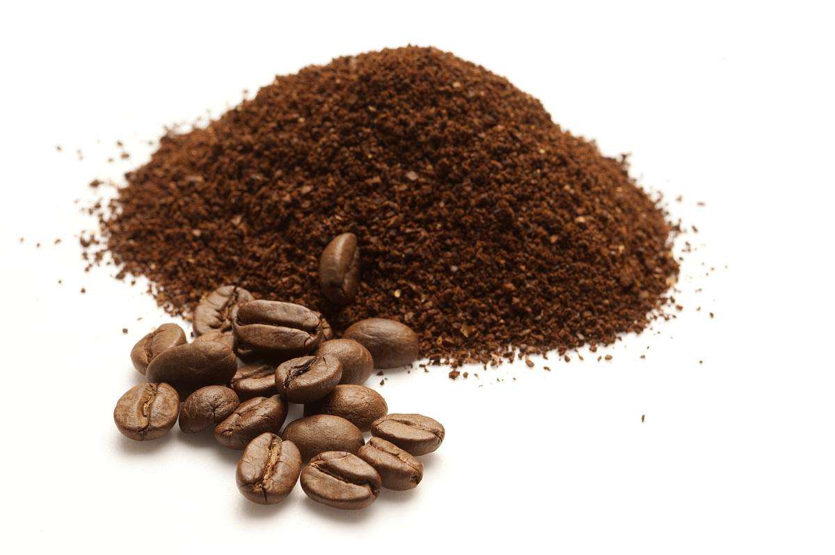 给咖啡师的建议,咖啡速溶咖啡冲泡方法