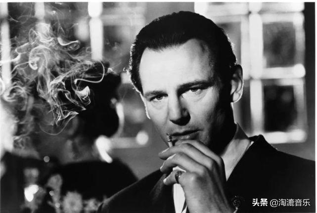 imdb500部最值得看的电影,imdb排名前20名的影片