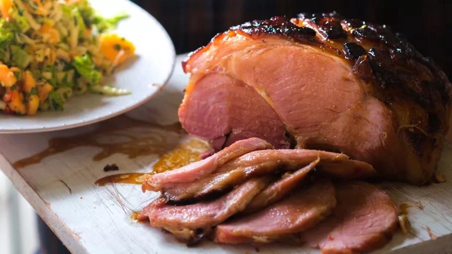 欧洲圣诞节吃什么,欧洲的圣诞大餐吃什么