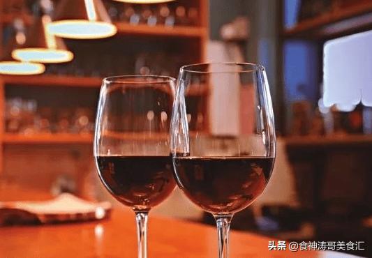 乌拉圭人平时最爱喝什么茶,乌拉圭人吃什么的