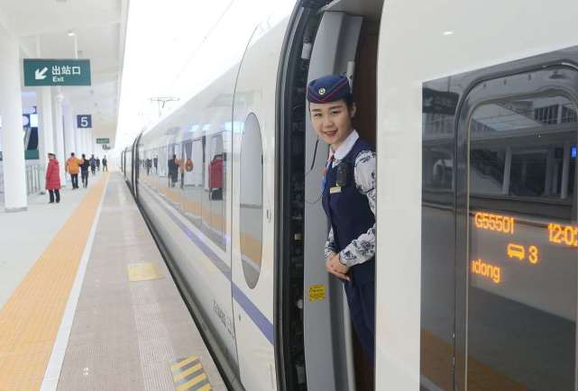 连镇高铁五峰山长江大桥建成通车,湖北宜昌猇亭长江大桥可以通车吗