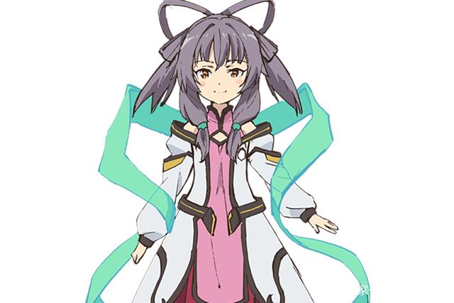 日漫中最强角色的图片,日漫中设定最强的人物