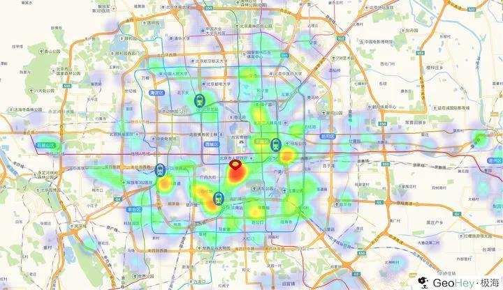 中高端酒店下沉市场,中高端酒店存在的问题