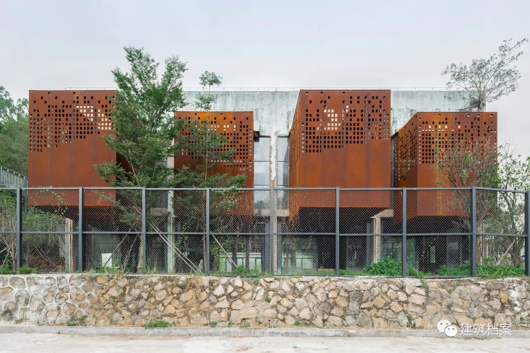 源计划城市,源计划正在计划中