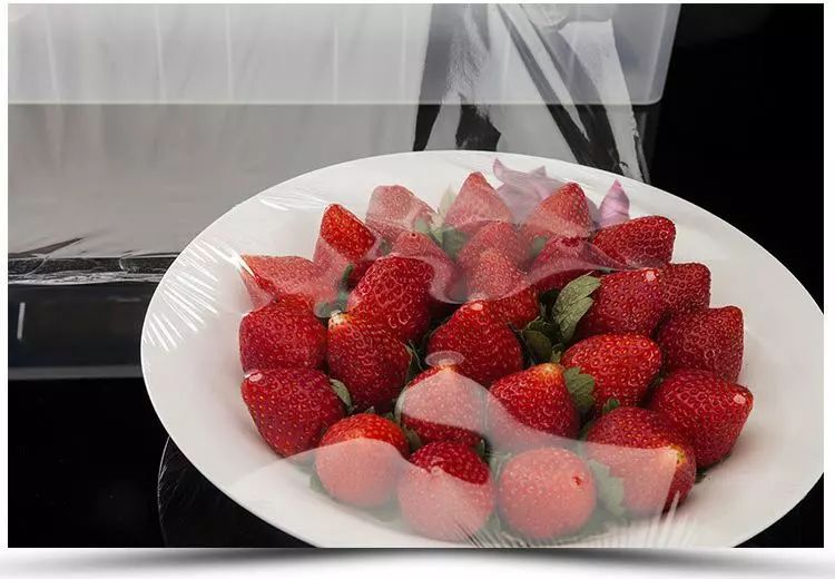 何洁越来越年轻,何洁穿衣又换新造型