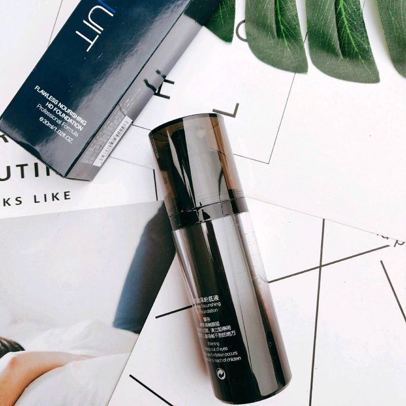 法国女人说：毫不费力的妆容，背后却是极致的努力