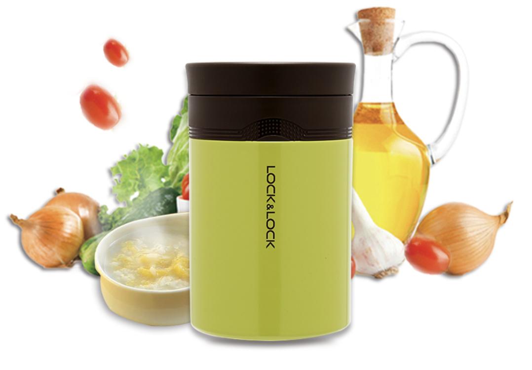 保温效果好的外卖餐盒,保温最好的一次性餐盒