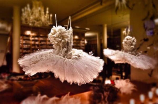 tutu裙配什么上衣,tutu裙夏季女宝宝