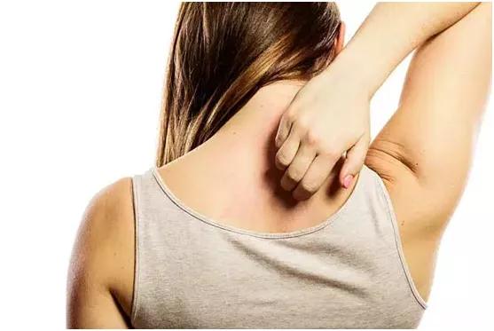 汗疱疹湿疹小妙招,湿疹和汗疱疹反反复复怎么办