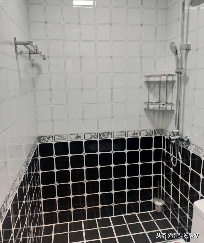 42平挑高复式公寓,52平复式公寓价格