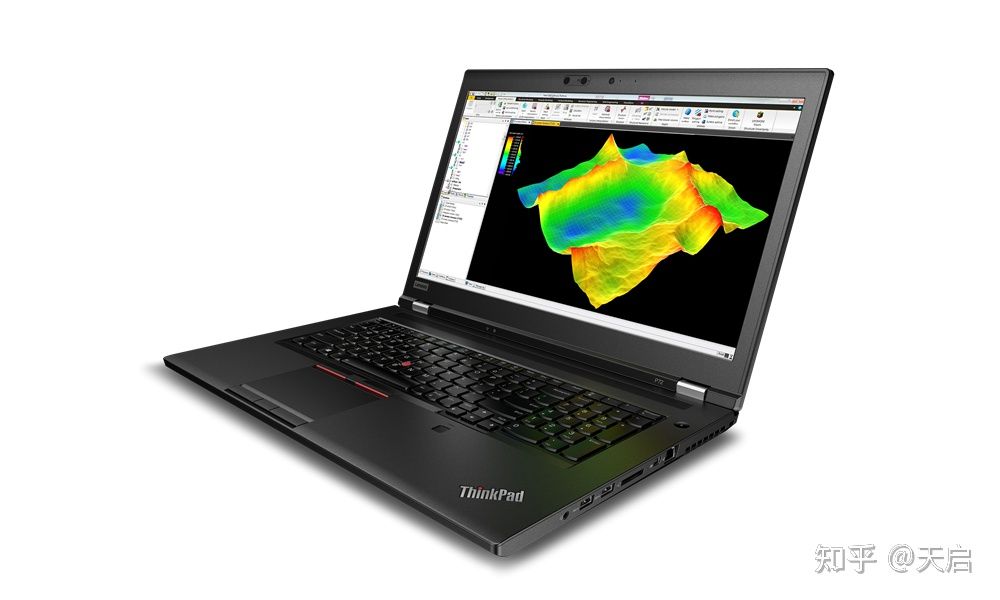 thinkpadx1系列捡垃圾指南,thinkpadt系列捡垃圾