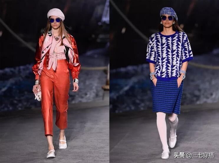 双层贝雷帽花样教程完整视频,花样贝雷帽的编织教程视频