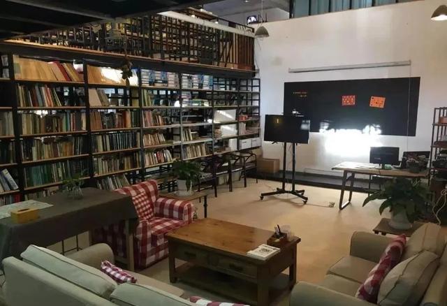 昆明周边一日游最值得去的地方,昆明周边一日游的地方推荐