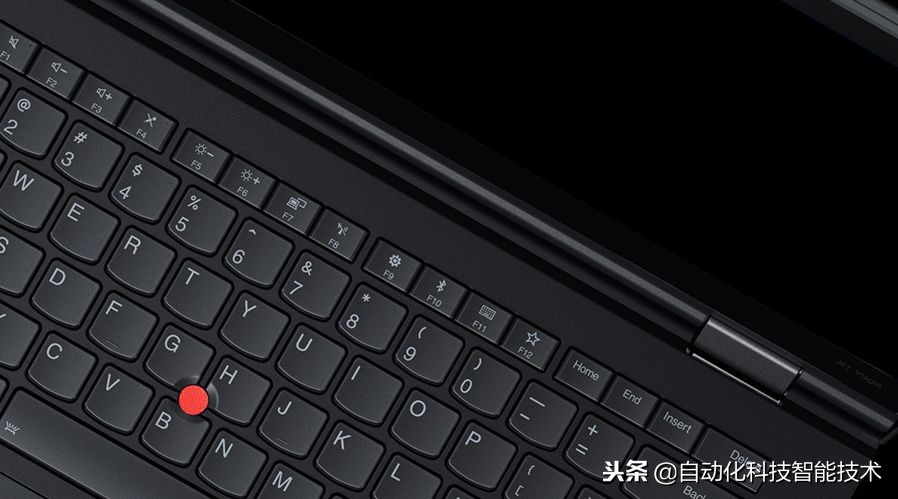 怎样彻底禁用触摸板,如何取消触摸板功能