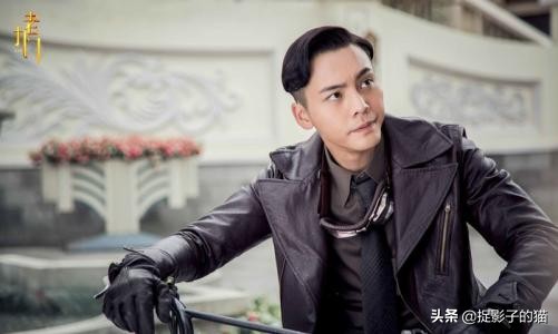 盗墓笔记重启有这个系列吗,新出的盗墓笔记重启