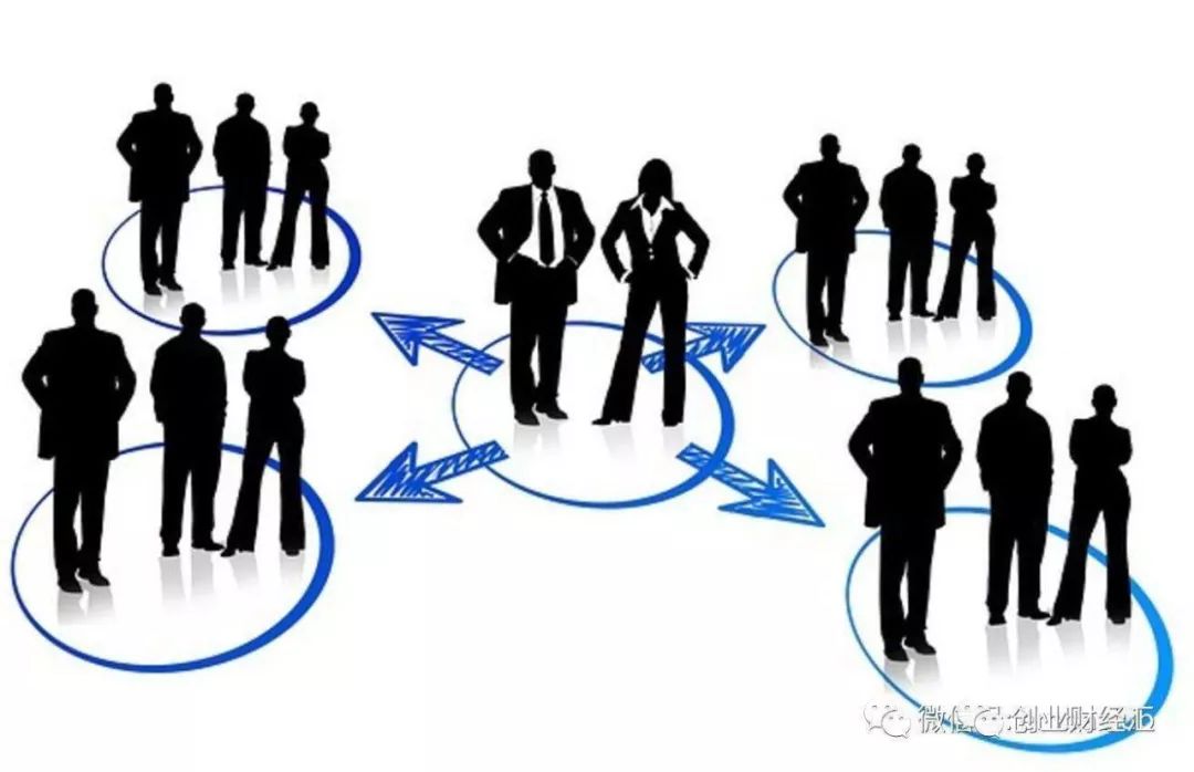 数字产业普通人能做什么,数字社交软件