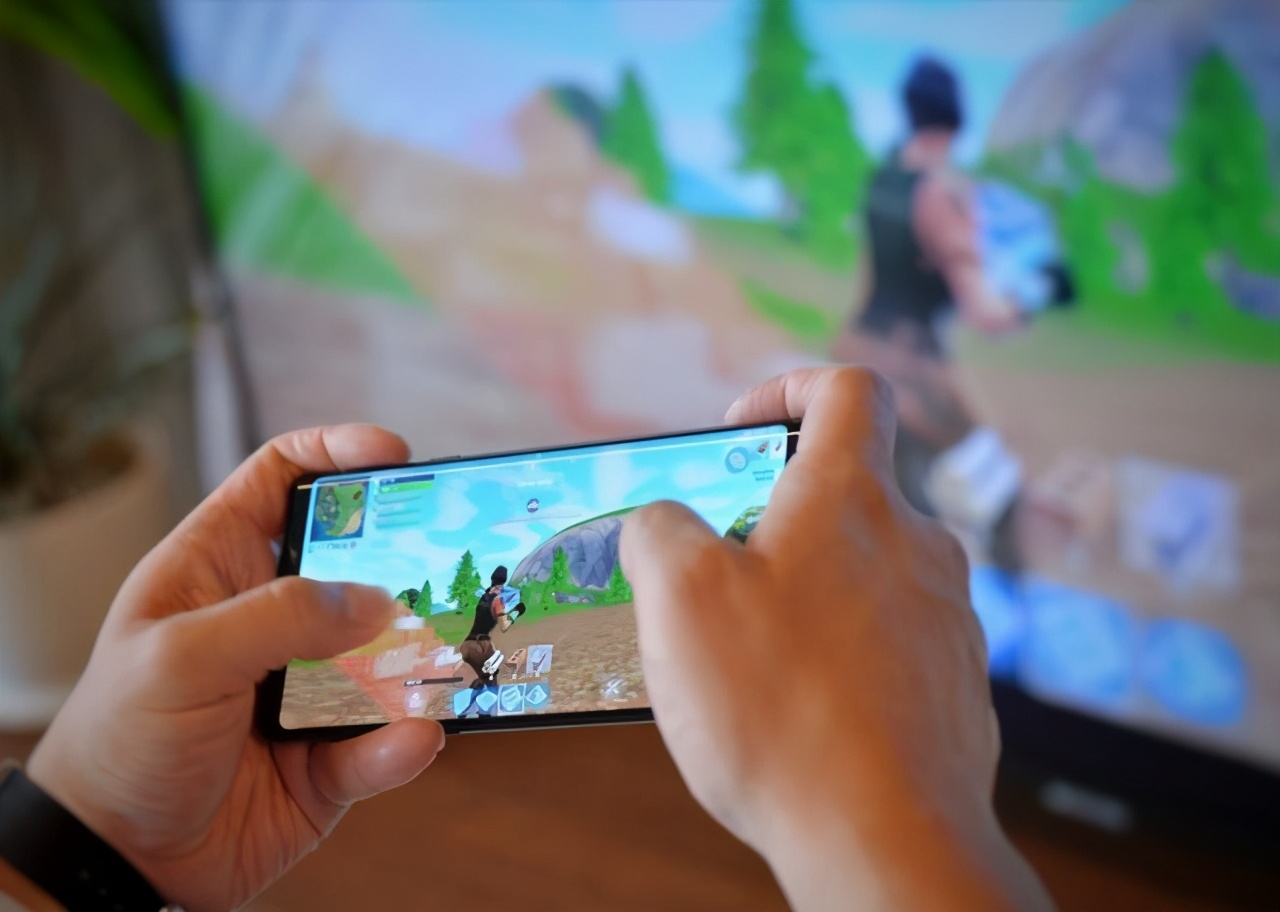 如何在三星电视安装投屏软件,三星电视怎样安装投屏软件教程