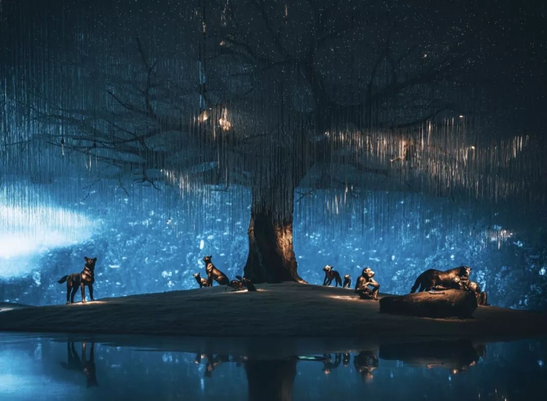 南京值得去生活吗,在南京生活15年的感受