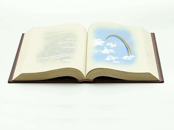 韩语学习终极难题,如何学习韩语零基础入门