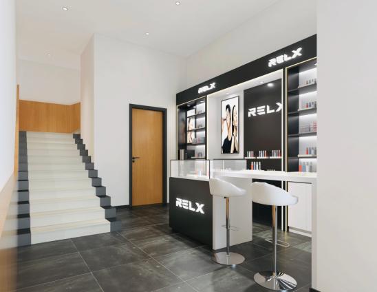 悦刻店真实收入,开悦刻店纯利润