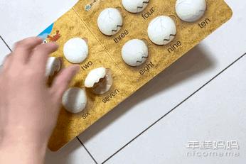 女明星也在给娃用二手，不是抠门，这几样买二手比新的还好