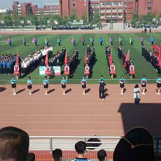 青岛第二卫生学校护理,青岛卫校护理专业有哪些