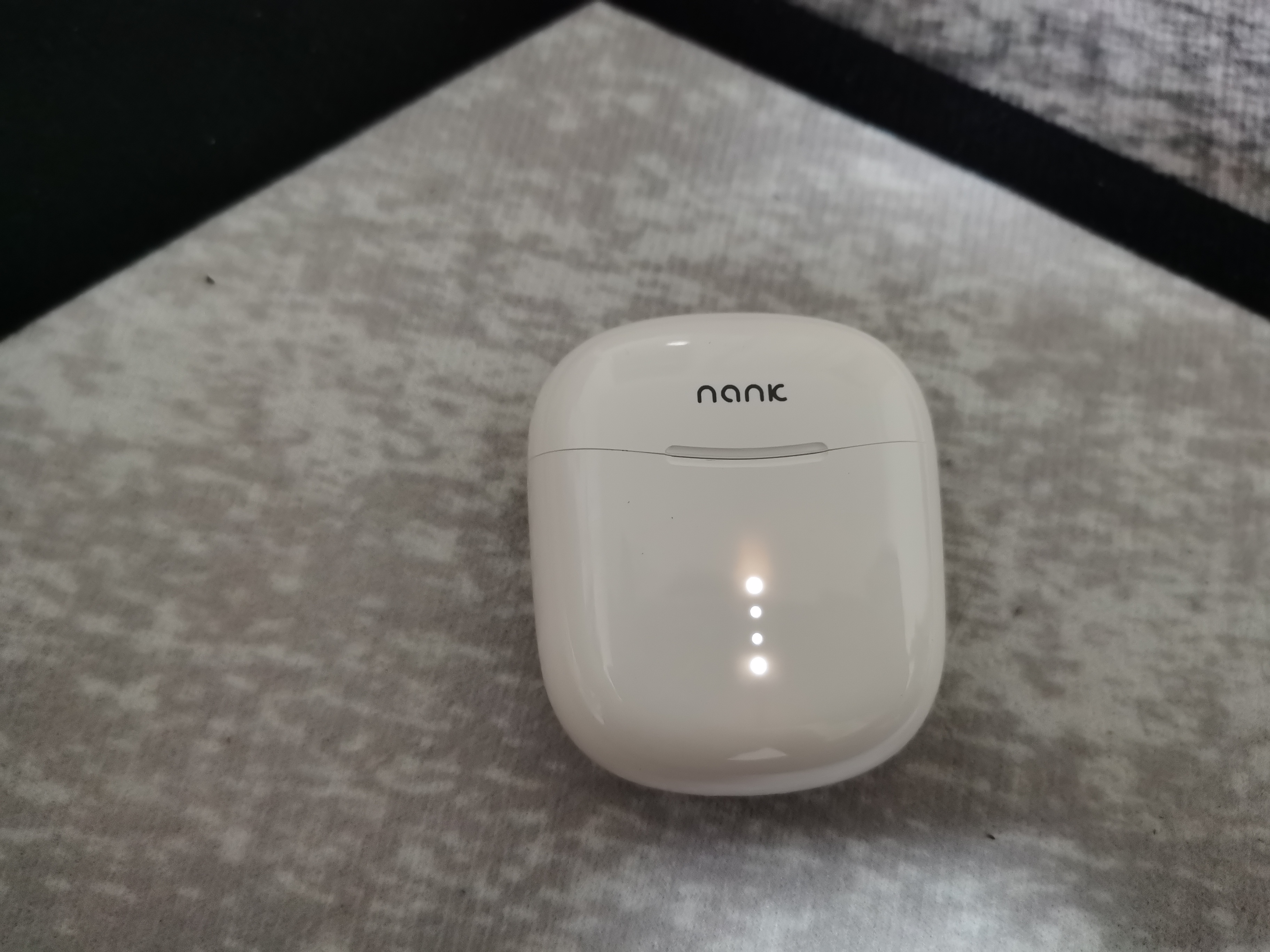 南卡litepro2蓝牙耳机多少钱,南卡litepro真无线蓝牙耳机