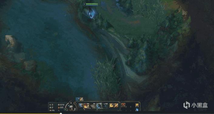 影流之镰凯隐教学,影流之镰凯隐死亡动作